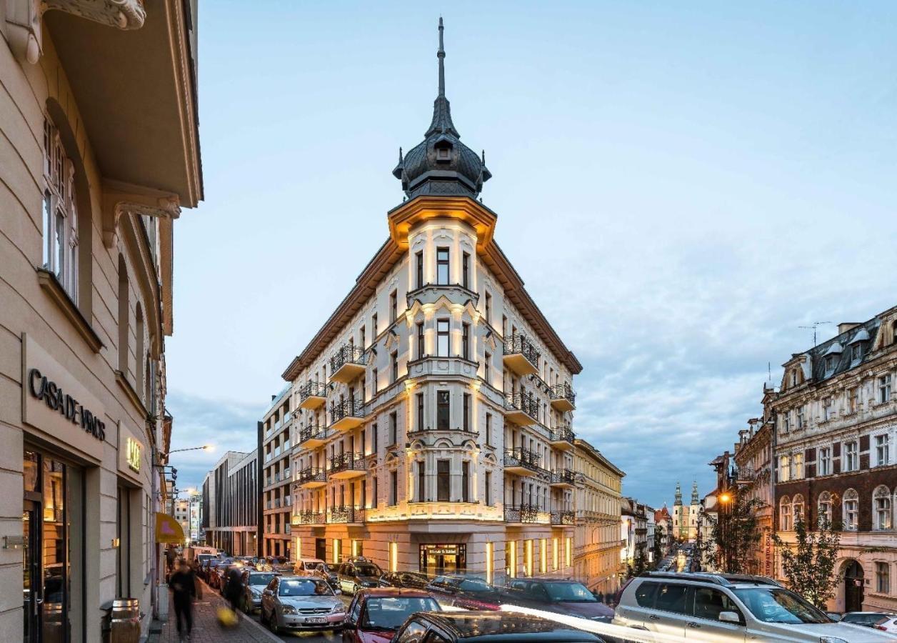 Apartment Chillout Polna - Parking