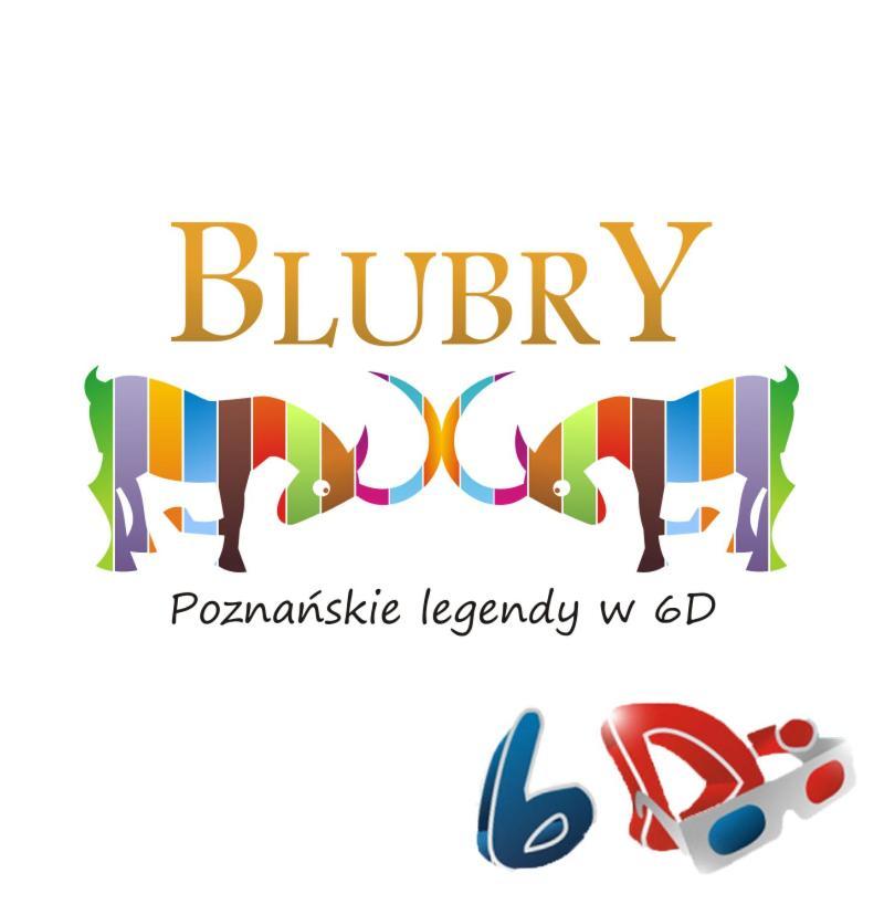 Chillout Polna - Parking Apartment *
